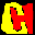 Home CHAOS icon